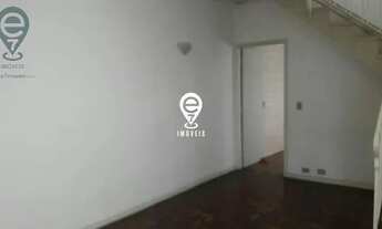 Imagem 2: Casa à venda, 2 quartos, 2 vagas, Vila Santa Catarina - São Paulo/SP