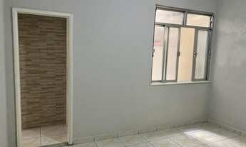 Imagem 4: Apartamento para aluguel possui 60 metros quadrados com 2 quartos em Cachambi - Rio de Jan