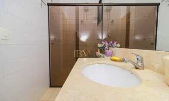 Imagem 7: Casa com 3 dormitórios para alugar na Vila do Golf - Ribeirão Preto/SP