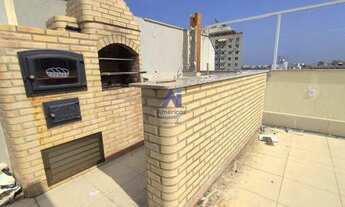 Imagem 4: Apartamento para Locação, Anil, Rua Ituverava, RJ