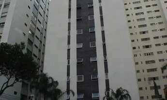 Imagem 2: APARTAMENTO RESIDENCIAL em SÃO PAULO - SP, VILA MARIANA