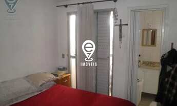 Imagem 6: Apartamento à venda, 3 quartos, 1 suíte, 1 vaga, Vila da Saúde - São Paulo/SP