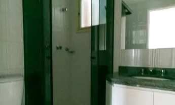 Imagem 7: APARTAMENTO RESIDENCIAL em SÃO PAULO - SP, JARDIM VILA MARIANA