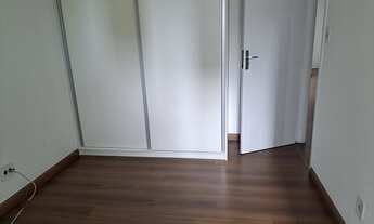 Imagem 2: Apartamento para aluguel tem 65 metros quadrados com 3 quartos em Casa Verde - São Paulo