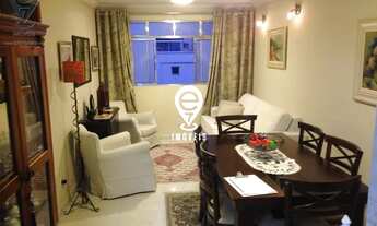 Imagem 2: Apartamento à venda, 2 quartos, 1 suíte, 1 vaga, Vila Firmiano Pinto - São Paulo/SP