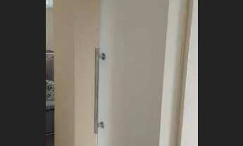 Imagem 7: Apartamento com 2 dormitórios para alugar, 72 m² por R$ 3.434/mês - Mauá - São Caetano do