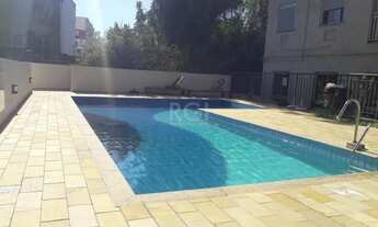 Imagem 2: Apartamento para Venda - 48.03m², 2 dormitórios, 1 vaga - Jardim Itu