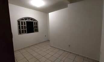 Imagem 2: Apartamento em Soteco