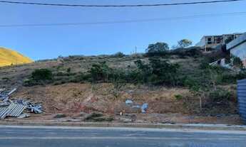 Imagem 2: TERRENO - RESIDENCIAL BELVEDERE - MG