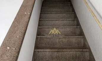 Imagem 2: Salão para alugar, 42 m² por R$ 1.779,38/mês - Centro - Ribeirão Preto/SP