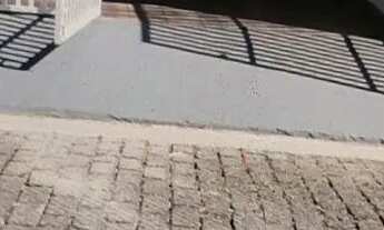 Imagem 2: Aluga-se casa vila Augusta Guarulhos ótima localização