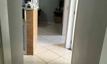 Imagem 4: Alugo apto Rua Jair Alves Santos - Bairro Nove de Abril - Região Leste - Barra Mansa RJ