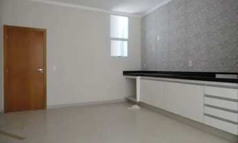 Imagem 7: CASA RESIDENCIAL em BRAGANÇA PAULISTA - SP, CONDOMÍNIO PORTAL DA SERRA