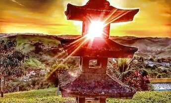 Imagem 5: Vendo chácara Morada do Vento no bairro Buquirinha II , Excelente Oportunidade!