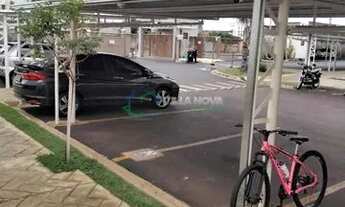 Imagem 1: Apartamento em Ipiranga - Ribeirão Preto