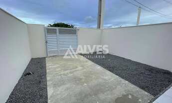 Imagem 2: CASA DE 2\4 PRONTA PARA MORAR NO BAIRRO CAMPO LIMPO