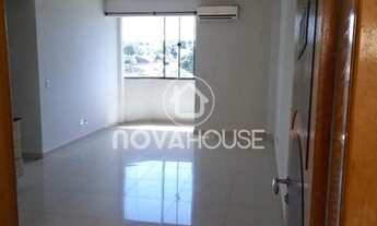 Imagem 2: APARTAMENTO 3 DORMITORIOS PROX. PARQUE DAS AGUAS