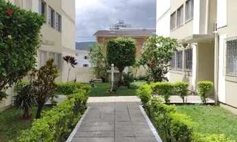 Imagem 3: APARTAMENTO DE 3 QUARTOS PARA ALUGAR NA TRINDADE!!