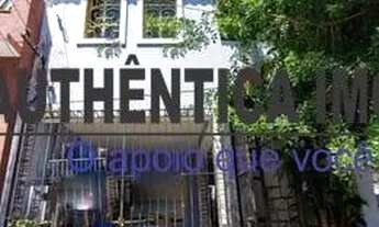 Imagem 2: CASA para VENDA - CIPAVA - OSASCO - SÃO PAULO - AUTHÊNTICA IMÓVEIS