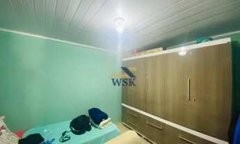 Imagem 5: Casa com 3 quartos no araçatuba