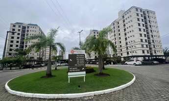 Imagem 2: Reserva das Flores - Jabotiana - Sombra