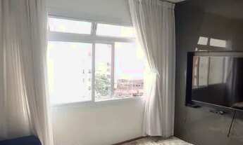 Imagem 3: Apartamento 2 dormitórios, 100 m2 - 1 Vaga - Santa Cecília/Higienópolis