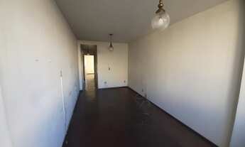 Imagem 3: Excelente Localização