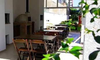 Imagem 2: PORTO ALEGRE - Apartamento Padrão - PASSO DA AREIA