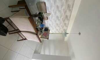 Imagem 2: Apartamento para aluguel possui 79 metros 3/4 Brisas