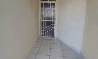 Imagem: Aluga-se casa em bairro centenário