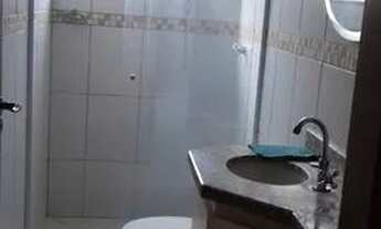 Imagem 2: Apto para Estudantes próximo da USP