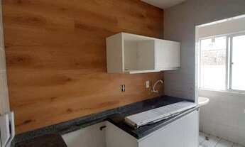 Imagem: Apartamento 3 dorms, J.Elite Piracicaba