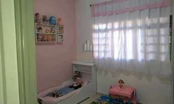 Imagem 2: Quot; Vendo Casa Em Vitoria