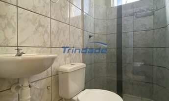 Imagem 6: Excelente apartamento 02 quartos no bairro Asteca!