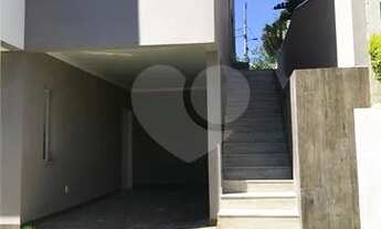 Imagem 2: Casas no Condomínio Terras de Gênova a Venda em Jundiaí - SP