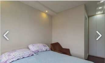 Imagem 4: Apartamento 56m² à Venda / Jardim Flor da Montanha, Guarulhos - SP