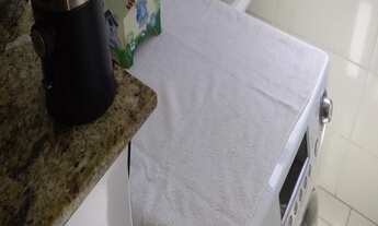 Imagem 7: APARTAMENTO RESIDENCIAL em RIO DE JANEIRO - RJ, ROCHA