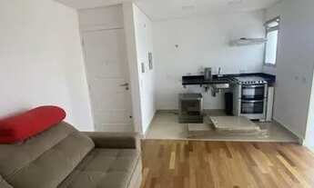 Imagem 3: APARTAMENTO - POMPÉIA - SP