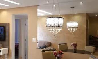 Imagem 1: Apartamento à venda