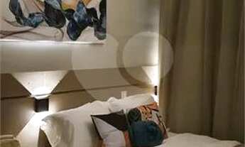 Imagem: More na Oscar Freire