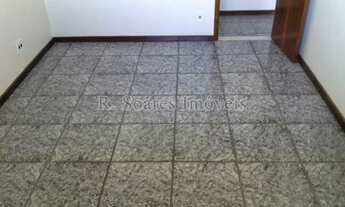 Imagem 6: AMPLO APARTAMENTO 3 QUARTOS , RUA POTIRENDABA, VILA VALQUEIRE