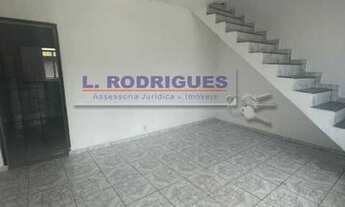 Imagem 3: Excelente casa duplex na Rua Cambaí !