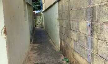 Imagem 2: Venda Casa com 2 dormitórios