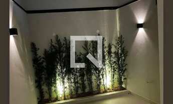 Imagem 3: Casa à Venda - Ipiranga, 3 Quartos, 150 m2