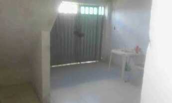 Imagem 4: Vendo ou alugo um primeiro andar