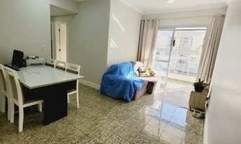 Imagem 3: Apartamento em Jardim Camburi! Com 2Quartos, 1Suíte, 1Vaga de garagem, 66m²
