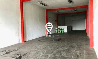 Imagem 6: Prédio à venda, Mirandópolis - São Paulo/SP