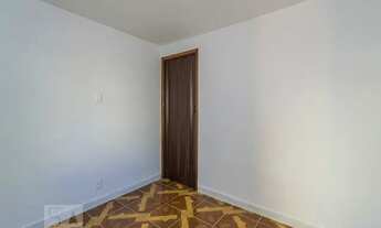 Imagem 7: Apartamento para Aluguel - Irajá, 2 Quartos, 75 m2