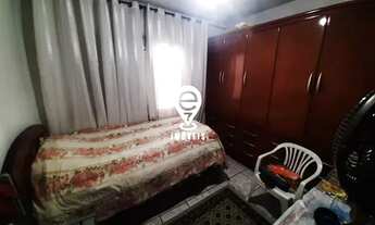 Imagem 5: Sobrado à venda, 2 quartos, 2 vagas, Vila Santa Terezinha - Diadema/SP