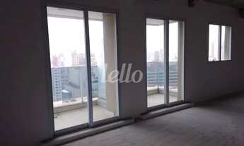 Imagem 3: São Paulo - Conjunto Comercial/Sala - Liberdade